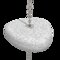 Buglo 9076 RECYCLED