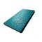 Buglo T1002
