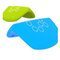 Buglo 7101