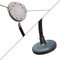 Buglo 4059