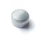 Buglo 4032