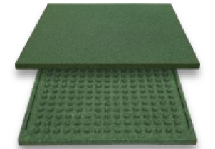 Placă Reflex recomandată