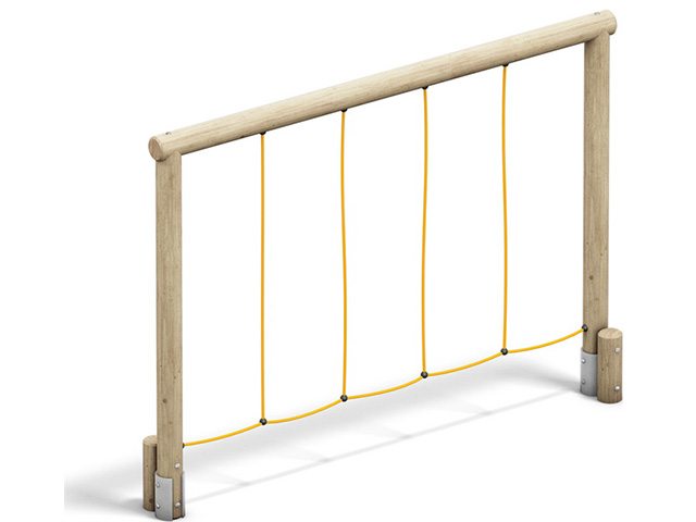 Traseu franghii LK12.05.075